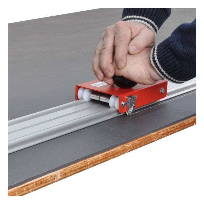 Flash Line Montolit Complete system for tile cutting