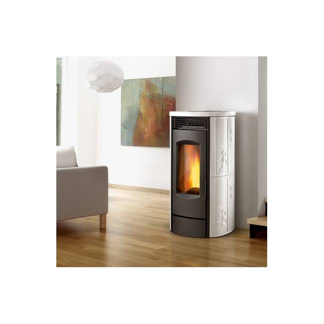 Stufe A Pellet Montegrappa Prezzi Catalogo - Eco Bazar