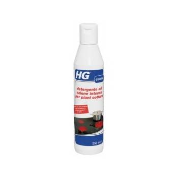 HG pour le détergent action intense pour planchers