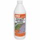 HG limpiador anti algas y musgo 1lt