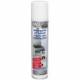 HG fast-acting cleaner for stainless steel 300 ml