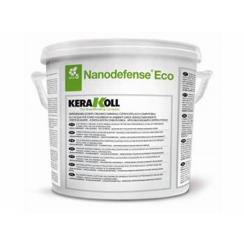 Nanodefense Eco Kerakoll kg. 5