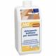 Nettoyant brillant laminé HG (1LT)