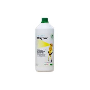 Sterylsan Oikos Sanitizzante