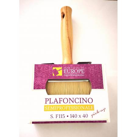 Plafoncino Pick-up S.F115