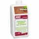 HG bright parquet cleaner 1lt