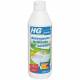 Limpiador de HG 500 ml brillante para la salud