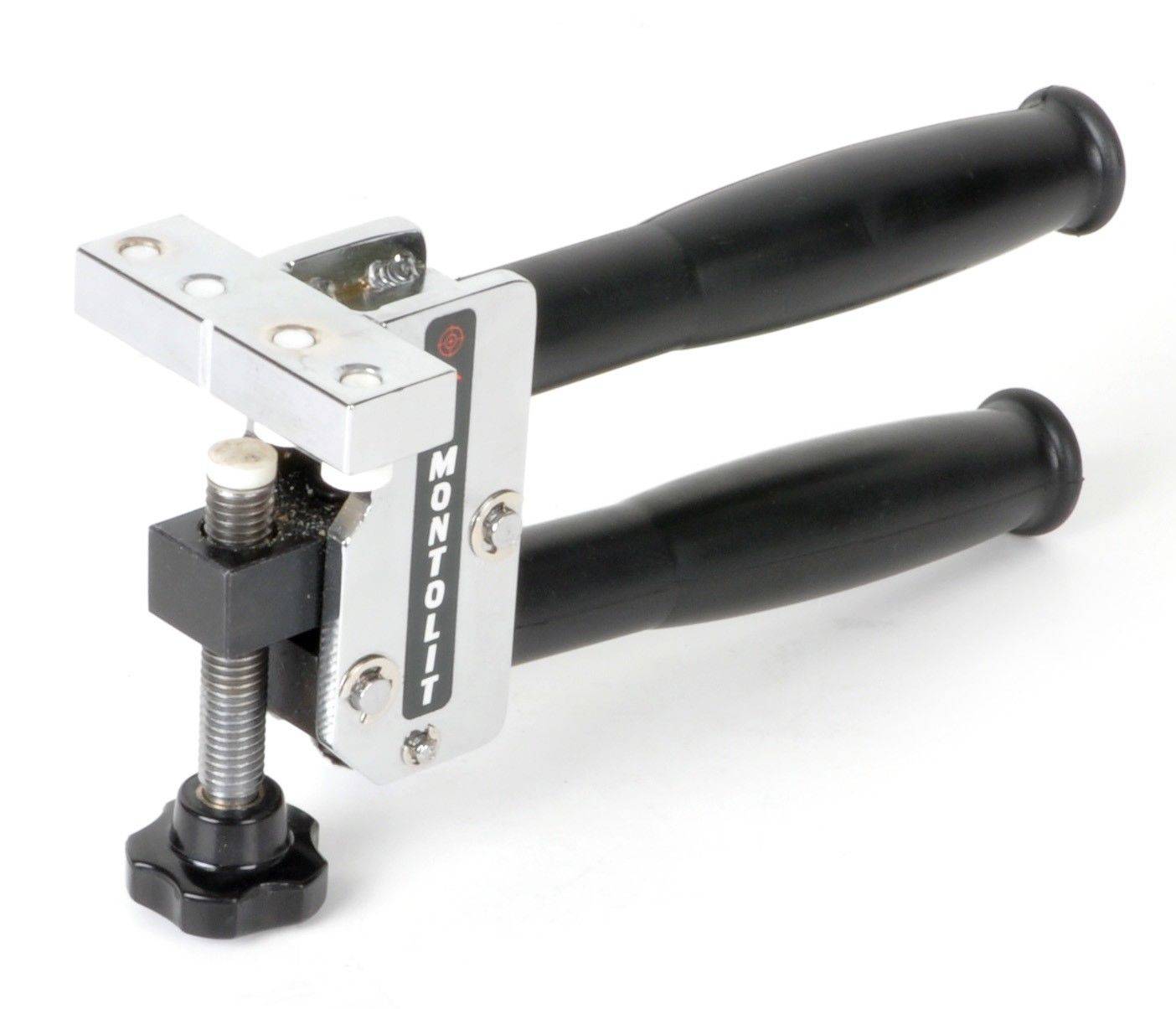 Tenaglia 160 mm