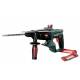 COMBO KIT 33 SB18 LT + KHA 18 LTX METABO