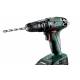 COMBO KIT 33 SB18 LT + KHA 18 LTX METABO