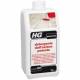 HG cleanser powerful action for tiles 1 lt