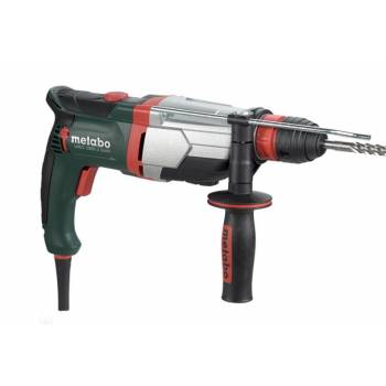 PERFORATEUR MARTEAU RAPIDE UHEV 2860-2 METABO