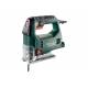 SEGHETTO ALTERNATIVO STEB 65 QUICK METABO