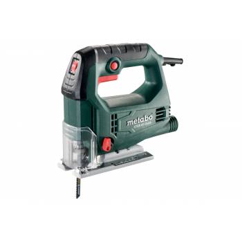 SEGHETTO ALTERNATIVO STEB 65 QUICK METABO