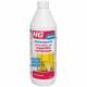 HG detergente extra forte per superfici verniciate 1 lt 
