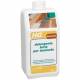 HG detergente forte per laminato 1 lt