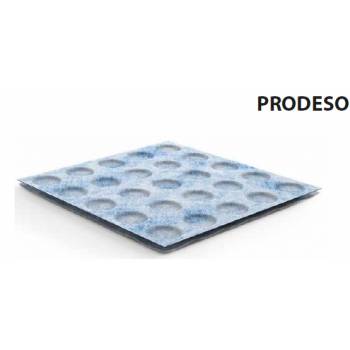 Prodeso Progress Profiles