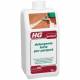 HG detergente forte per parquet 1 lt