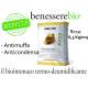 BenessereBio Biointonaco Thermo-Dehumidifying KG.18