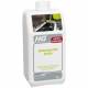 HG strong detergent for natural stone 1 lt