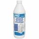 HG nettoyage détergent pour whirlpool 1Lt.