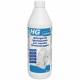 HG detergente igienizzante per vasche idromassaggio 1Lt.