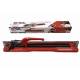 BASIC-60 RUBI TILE CUTTER