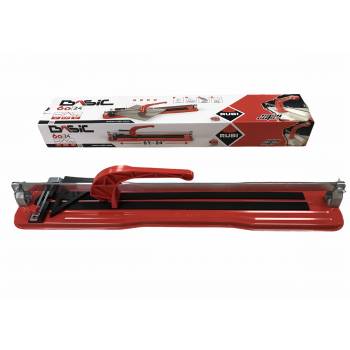 BASIC-60 RUBI TILE CUTTER