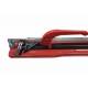 BASIC-60 RUBI TILE CUTTER