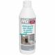 HG detergente per bagni in pietra naturale 500 ml