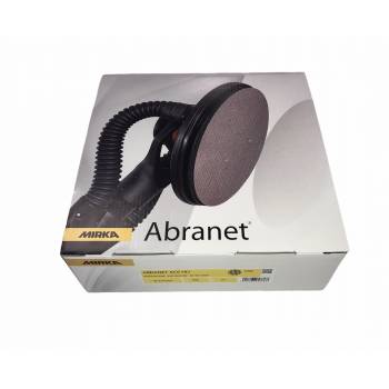 DISQUE ABRANET ACE HD