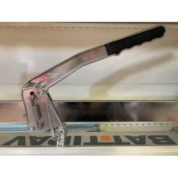 Empuñadura para cortadora de azulejos EVO battipav