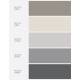 FLOOR PRESTIGE RENNER 0,75 LT