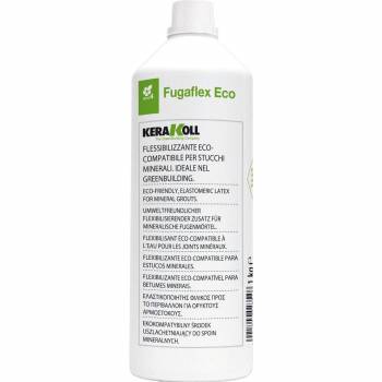 FUGAFLEX ECO 1 KG