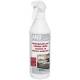 HG Küche-Reiniger 500 ml-Naturstein