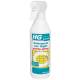 Hg ready-to-use grout cleaner ML 500