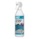 HG DETERGENT FOR MOLD FOAM SPRAY