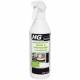 HG cleanser for microwave ovens and combined 500 ml