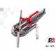 Masterpiuma power 5 tile cutter