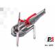 Masterpiuma power 5 tile cutter