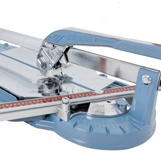 Tengtools Forbici Tagliapiastrelle Sinistra - Taglio Lamiera 1,5 Mm E Acciaio 0,9 Mm, Lunghezza 250 Mm