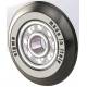 SIGMA ENGRAVING WHEEL 16 MM X SERIES 4 NEX