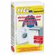 HG maintenance cleaner for washing machines and dishwasher 2x100gr