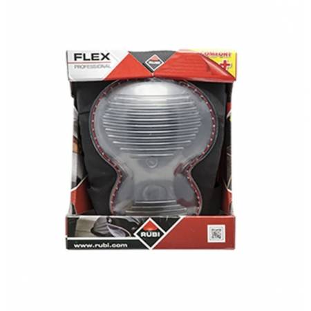 GINOCCHIERE FLEX RUBI