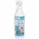 HG detergente para refrigeradores limpieza 500 ml