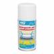 HG air cleaner 300 ml