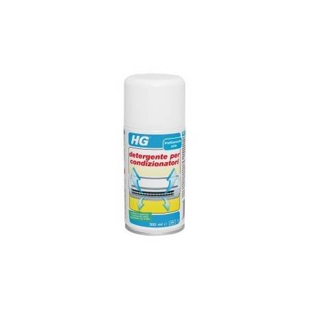 HG air cleaner 300 ml