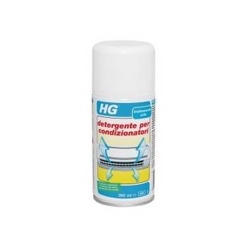 HG air cleaner 300 ml
