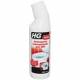 HG detergente superpotente per WC 500 ml