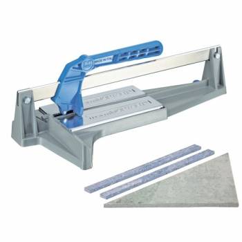 Minimontolit 26A2 tile cutter